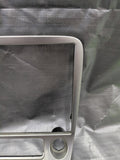  Mazda Miata OEM used part