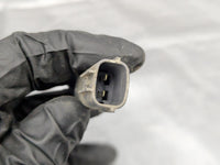 Mazda Miata MX-5 OEM part product photo