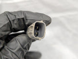 Mazda Miata MX-5 OEM part product photo