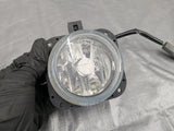 2001-2003 Mazda Miata OEM Fog Light Foglight Cibie Assembly Housing Pair 01NB415