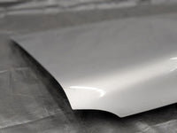 Mazda Miata MX-5 OEM part product photo