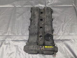 1999-2000 Mazda Miata Mx-5 OEM NB 1.8L Valve Cover 99NB5560 99-00 Mazda Miata OEM used part
