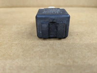90-97 Mazda Miata MX5 MX-5 OEM NA NA6 Transfer Relay IMASEN HD22 HD22-67-740