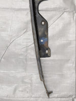 Mazda Miata MX-5 OEM part product photo