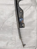 Mazda Miata MX-5 OEM part product photo
