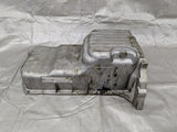 Mazda Miata MX-5 OEM part product photo