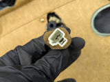 Mazda Miata MX-5 OEM part product photo