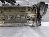 2001–2005 Mazda Miata MX-5 Valve Cover OEM BP6D-10-235 01-05 04NB2710