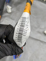 Mazda Miata MX-5 OEM part product photo
