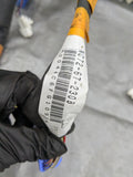 Mazda Miata MX-5 OEM part product photo