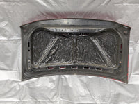 Mazda Miata MX-5 nan OEM 1990-1997