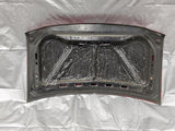 Mazda Miata MX-5 nan OEM 1990-1997