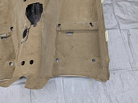 Mazda Miata MX-5 OEM part product photo