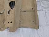 Mazda Miata MX-5 OEM part product photo