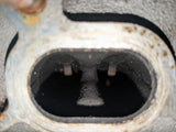  Mazda Miata OEM used part