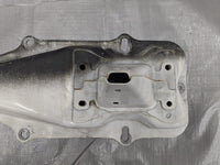 Mazda Miata MX-5 OEM part product photo