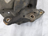Mazda Miata MX-5 OEM part product photo