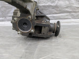  Mazda Miata OEM used part