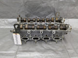1994-1997 Mazda Miata Mx-5 OEM BP05 Cylinder Head 94NA6W 94-97 — Mazda Miata OEM used part