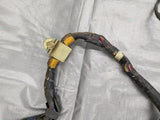 Mazda Miata MX-5 OEM part product photo