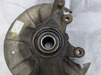 Mazda Miata MX-5 OEM part product photo