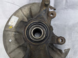 Mazda Miata MX-5 OEM part product photo