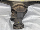  Mazda Miata OEM used part