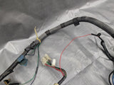  Mazda Miata OEM used part