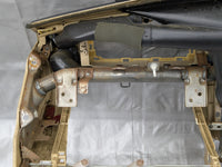 Mazda Miata MX-5 OEM part product photo