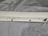 Mazda Miata OEM used part product photo