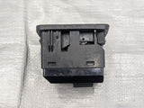 2001-2005 MAZDA MIATA OEM Master Window Control Switch Black 04NB4374 01-05