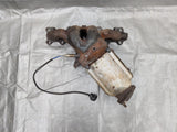 Mazda Miata MX-5 OEM part product photo
