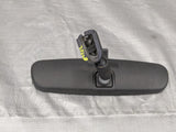 Mazda Miata OEM used part