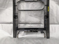 Mazda Miata MX-5 OEM part product photo