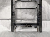 Mazda Miata MX-5 OEM part product photo