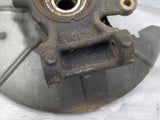 Mazda Miata OEM used part product photo