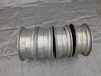 Mazda Miata MX-5 OEM part product photo