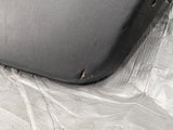 Mazda Miata OEM used part product photo