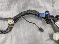 Mazda Miata MX-5 OEM part product photo