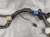 Mazda Miata MX-5 OEM part product photo