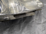Mazda Miata MX-5 OEM part product photo