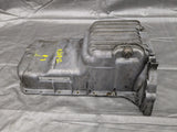  Mazda Miata OEM used part