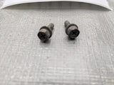 Mazda Miata OEM used part