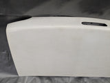  Mazda Miata OEM used part