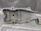  Mazda Miata OEM used part