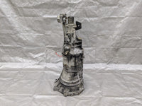 Mazda Miata MX-5 OEM part product photo