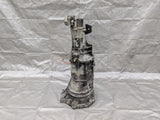 Mazda Miata MX-5 OEM part product photo