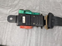 Mazda Miata MX-5 OEM part product photo