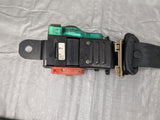 Mazda Miata MX-5 OEM part product photo