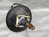 Mazda Miata MX-5 OEM part product photo